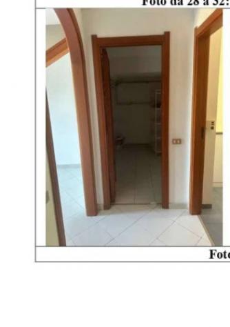 Immobile in asta di 250 m² con più di 5 locali e box auto in vendita a Pozzuoli - Foto 16