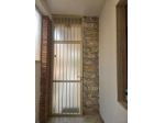 Appartamento in vendita a Rapolano Terme 98 mq  Rif: 1339002