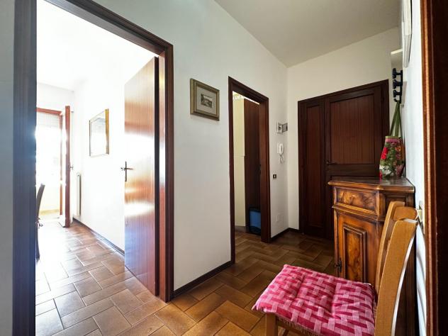 Appartamento in vendita a Castiglioncello - Rosignano Marittimo 90 mq Rif: 1444416 - Foto 8
