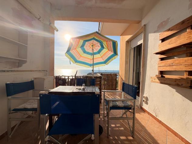 Appartamento in vendita a Rosignano Solvay - Rosignano Marittimo 109 mq Rif: 1432532 - Foto 7