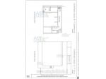IMMOBILI-IMMOBILE RESIDENZIALE-Via Raffaello, 8, 57016 Rosignano Solvay-Cas &hellip;