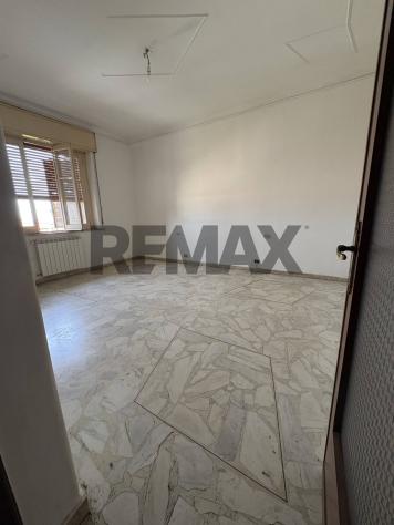 Appartamento in vendita a San Giovanni la Punta - Foto 2