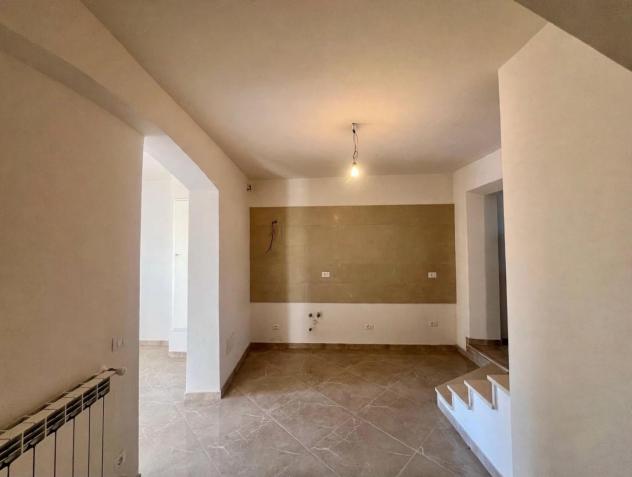 Appartamento in vendita a Arena Metato - San Giuliano Terme 75 mq Rif: 1447091 - Foto 6