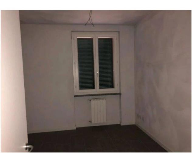 Immobile in asta di 68 m², box auto in vendita a San Rocco al Porto - Foto 16