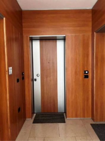 Immobile in asta di 157 m² con più di 5 locali e box auto in vendita a Santa Lucia di Piave - Foto 5
