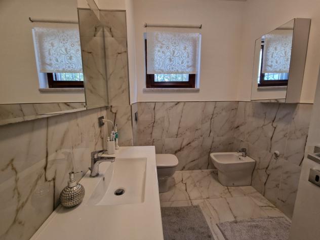 Trilocale in vendita a Sarzana - Foto 16