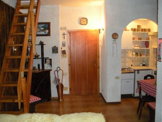 Bilocale in vendita a Sassello - Foto 11