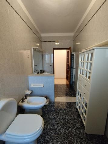 Appartamento in vendita a Siracusa - Foto 11