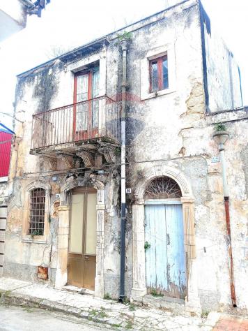 Casa Indipendente in vendita a Sortino - Foto 2