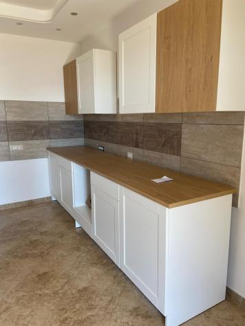 Appartamento in Via Antonio Guarasci - Foto 17