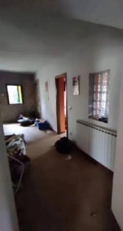 Immobile in asta di 138 m² in vendita a Tagliacozzo - Foto 12