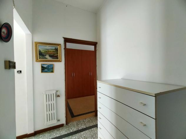Bilocale in vendita a Torino - Foto 2
