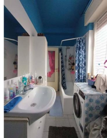 Immobile in asta di 59 m² in vendita a Tradate - Foto 6
