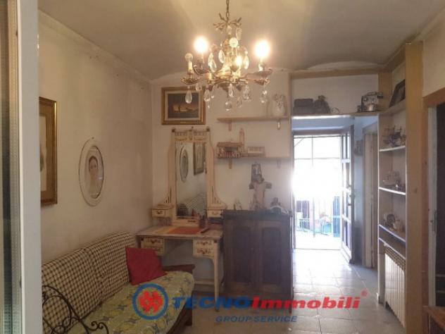 Casa indipendente di 90 m² con 3 locali in vendita a Venaria Reale - Foto 4