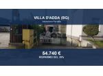 Immobile in asta di 101 m² con più di 5 locali e box auto in vendita a Vill &hellip;