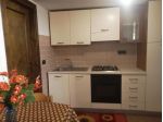 Terratetto in vendita a Fornoli - Villafranca in Lunigiana 60 mq  Rif: 1280291