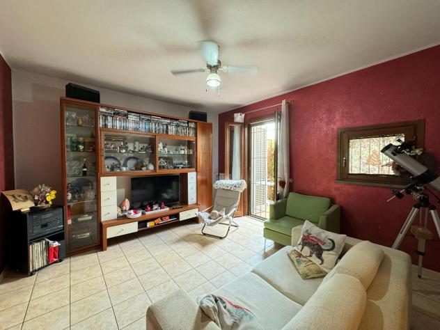 Terratetto in vendita a Vinci 120 mq Rif: 1278939 - Foto 5