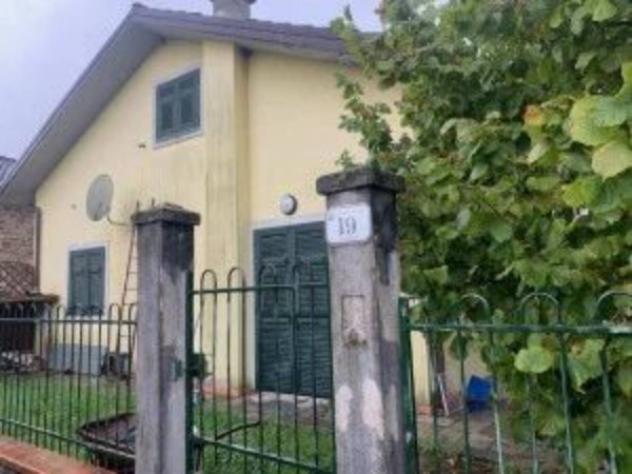 Immobile in asta di 74 m² in vendita a Zeri - Foto 2