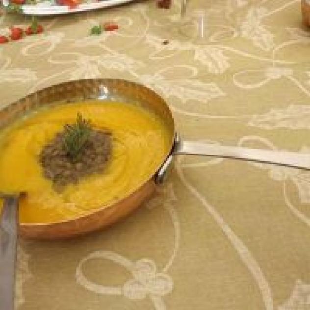 B&B Pizzo Cannicchio - Foto 3