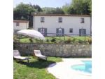 Agriturismo Corte Paradiso
