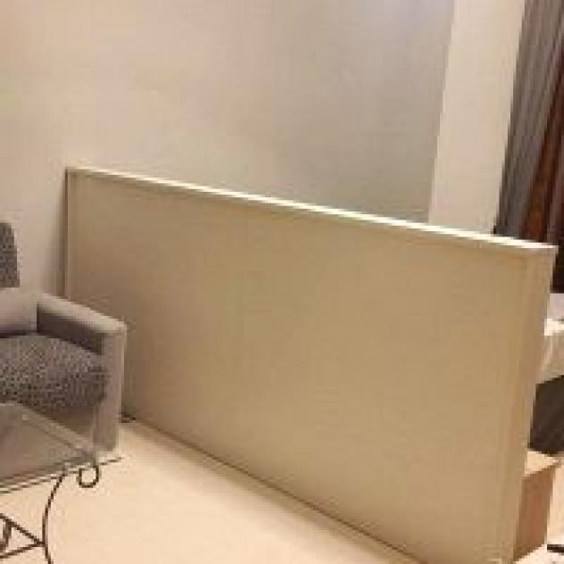 B&b Napolimilionaria - Foto 3