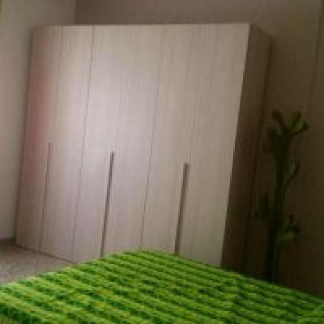 B&B Metro Salerno
