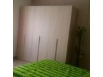 B&B Metro Salerno