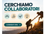 Cerco collaboratori per progetto psicologia