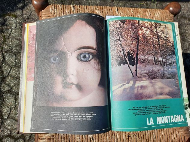 Libri fotografici - Foto 5