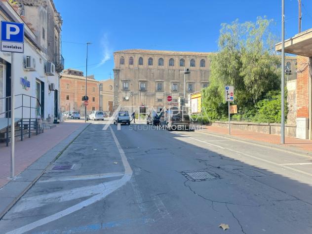 Artigianali in vendita a Adrano - Foto 15