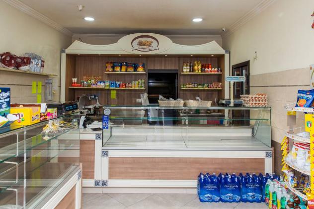 Attività Commerciale in vendita a Catania, Piazza Palestro - Foto 6