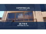Immobile in asta di 298 m² in vendita a Copertino