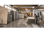 GFP - AZIENDA STORICA LAVORAZIONE MARMI GRANITI
