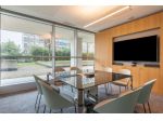Abbonamenti flessibili per coworking a San Donato, Ten Building