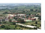 Immobile in asta di 1024 m² in vendita a Monte San Biagio