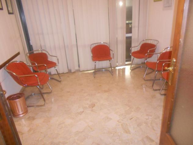 Ufficio in affitto a Padova - Foto 3