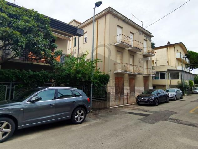 Albergo in vendita a Rimini - Foto 6