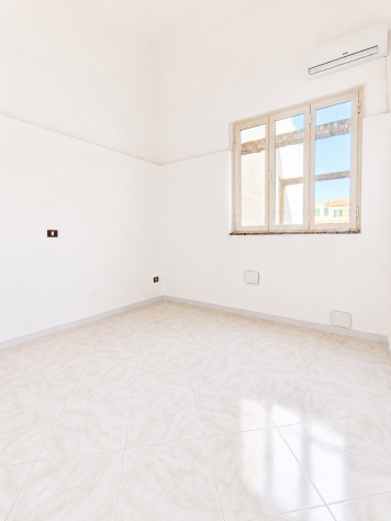 Ufficio in affitto a Sassari - Foto 17