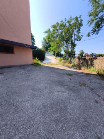 Immobile di 250 m² in vendita a Viterbo - Foto 20