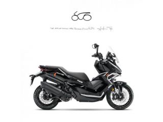 ZONTES ZT 368 G MY 2026