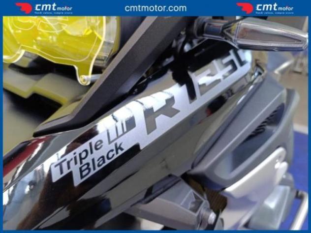 BMW R 1250 GS Garantita e Finanziabile rif. 23998748 - Foto 8