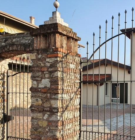 Trilocale in vendita a Bovezzo - Foto 8