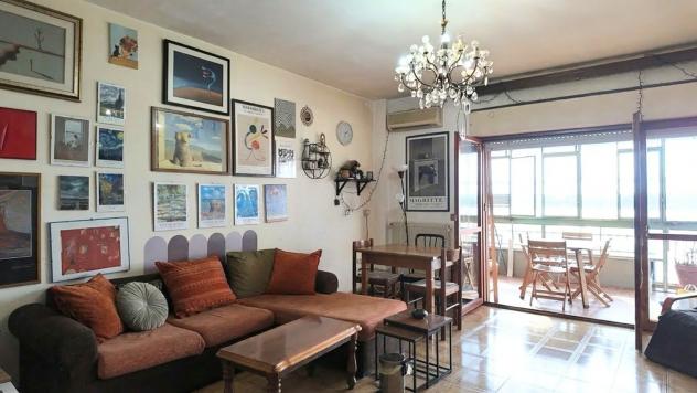 Appartamento in Via Antonio Gramsci - Foto 3