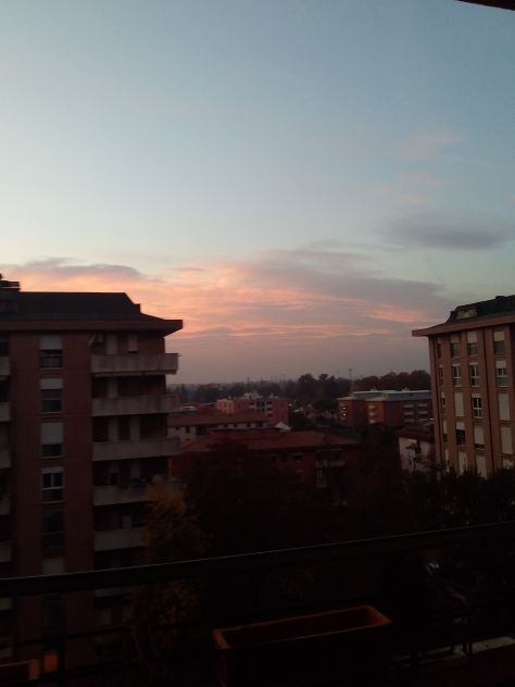 libera 1/9/26 stanza doppia zona Palestro