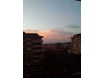 libera 1/9/26 stanza doppia zona Palestro