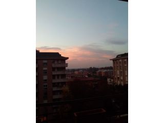 libera 1/9/26 stanza doppia zona Palestro