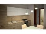 Appartamento in affitto a Capraia e Limite 65 mq  Rif: 1389530