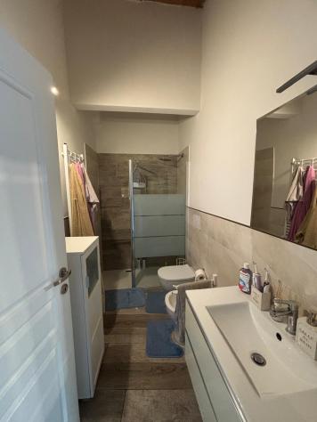 Appartamento in affitto a San Frediano a Settimo - Cascina 45 mq Rif: 1427066 - Foto 6