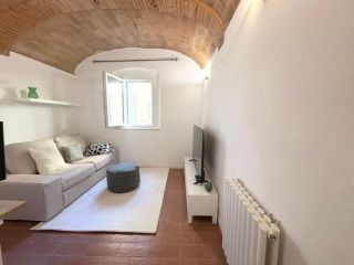 Terratetto in affitto a Avane - Empoli 59 mq  Rif: 1447718
