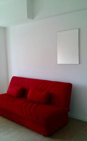 Trilocale in affitto a Latina - Foto 8